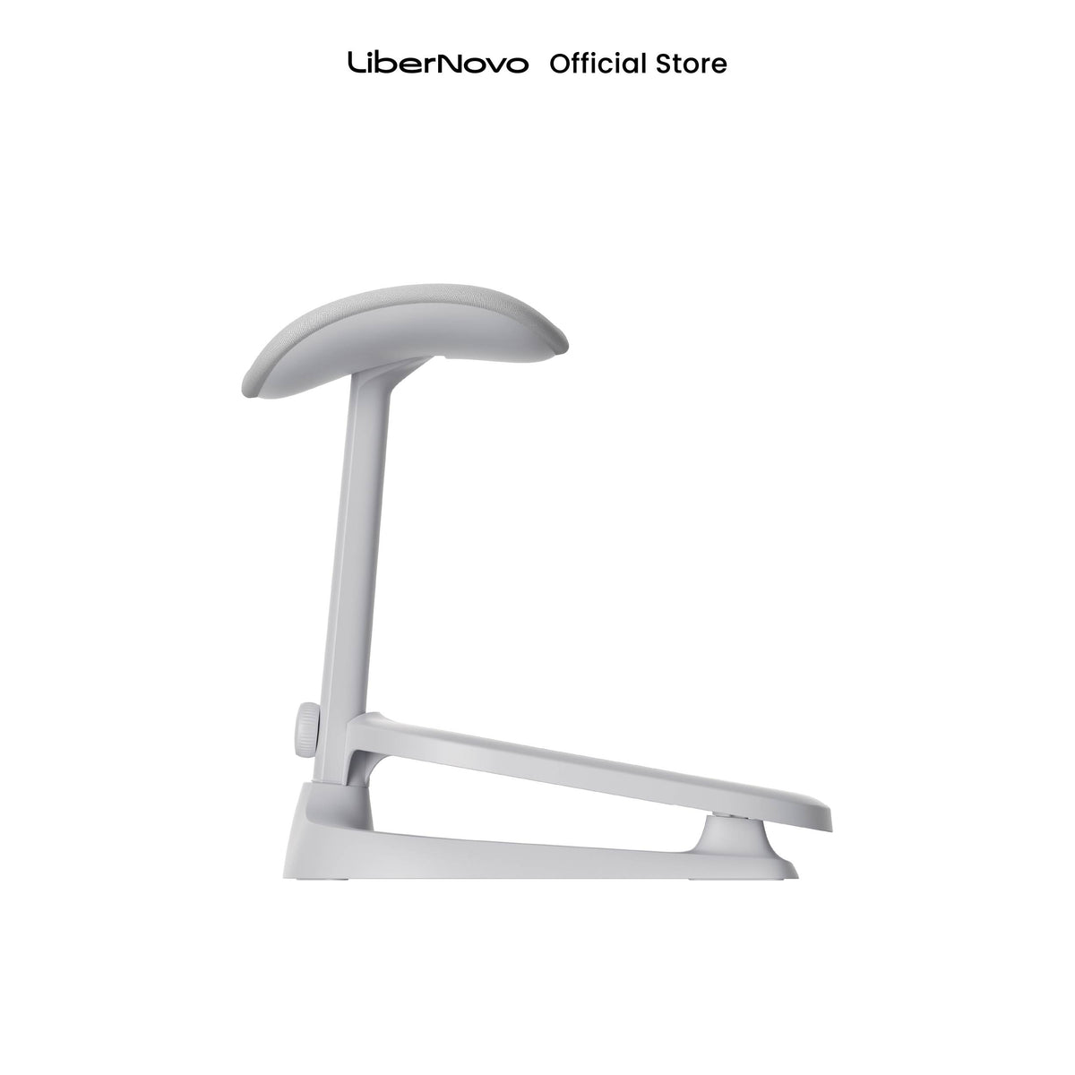 LiberNovo StepSync Footrest For Omni Gen / Pro