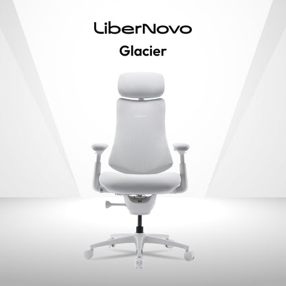 LiberNovo Omni Pro