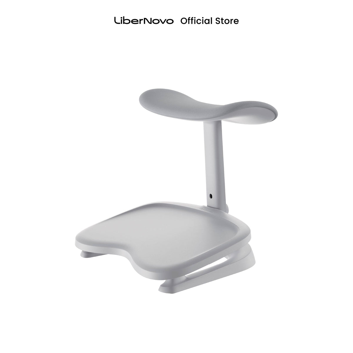 LiberNovo StepSync Footrest For Omni Gen / Pro