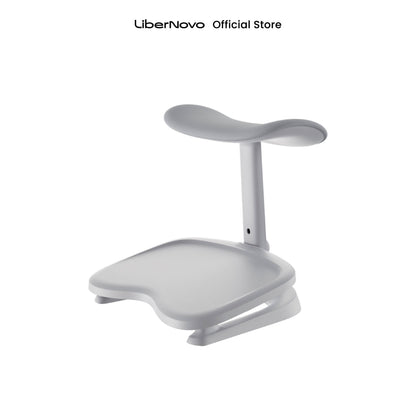 LiberNovo StepSync Footrest For Omni Gen / Pro