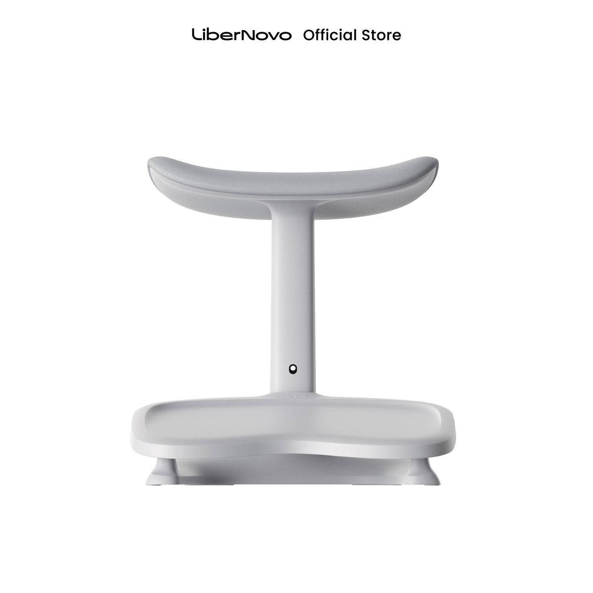 LiberNovo StepSync Footrest For Omni Gen / Pro