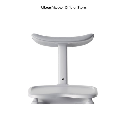 LiberNovo StepSync Footrest For Omni Gen / Pro