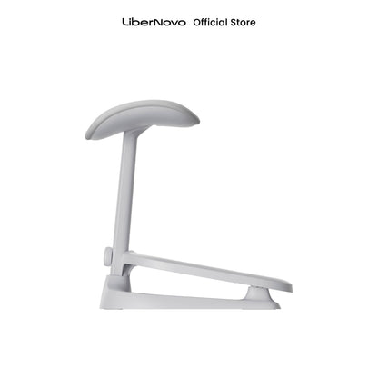 LiberNovo StepSync Footrest For Omni Gen / Pro