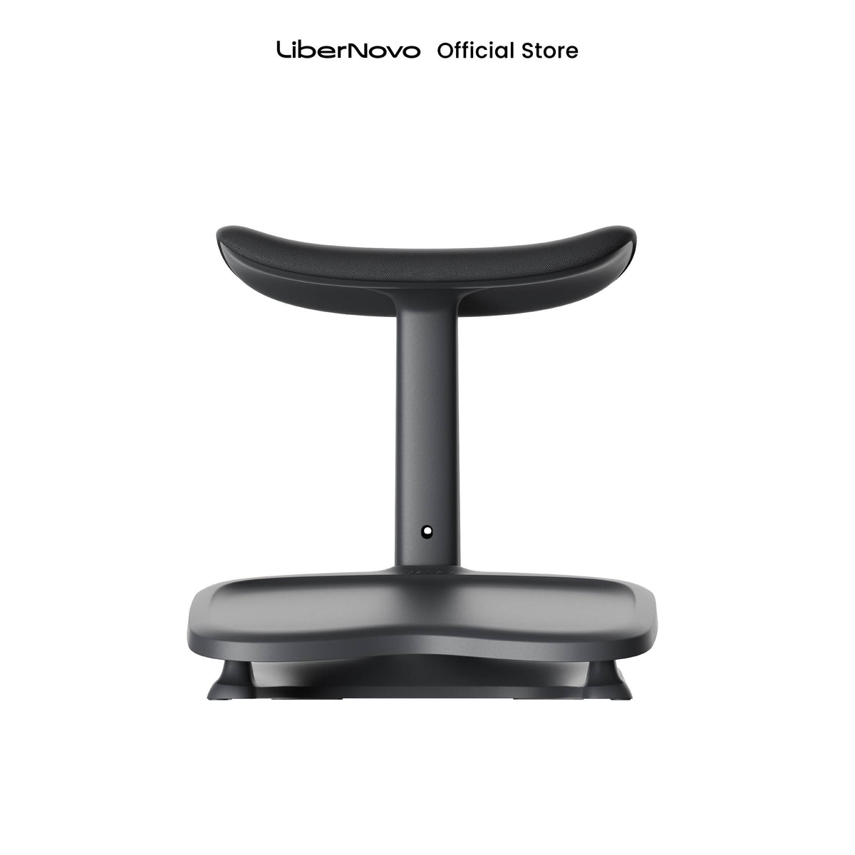LiberNovo StepSync Footrest For Omni Gen / Pro