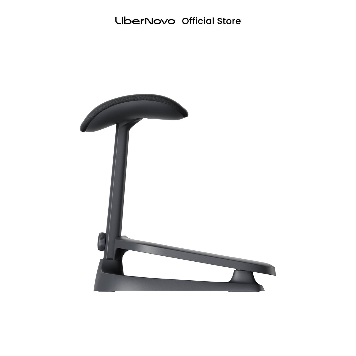 LiberNovo StepSync Footrest For Omni Gen / Pro
