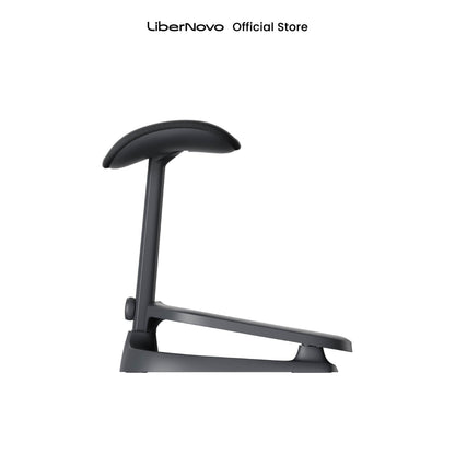 LiberNovo StepSync Footrest For Omni Gen / Pro