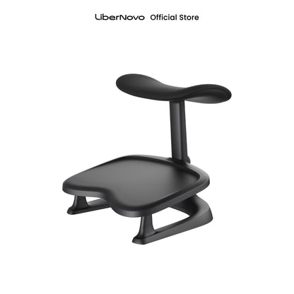 LiberNovo StepSync Footrest For Omni SE