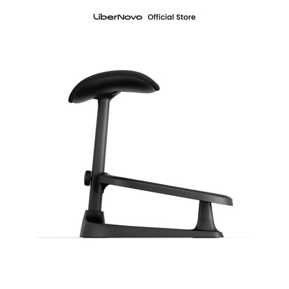LiberNovo StepSync Footrest For Omni SE
